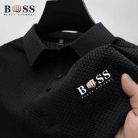 cms/erpbt/backend/web/uploads/erp/collection/images/Men Clothes/JUNSHONG/EN0256457/img_b/EN0256457_img_b_4
